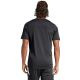 5. Adidas Tiro 24 Jersey M IJ7676