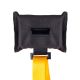 9. Total Body Suspension Trainer Body Sculpture BB2401 Gürtel