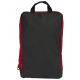 2. Rote adidas Tiro Schuhtasche KD4247