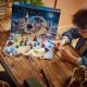 2. LEGO HARRY POTTER 76456 Adventskalender 2025