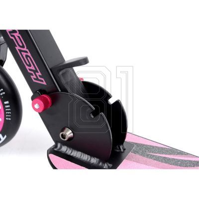 19. Tempish Nixin 125 II AL Jr Roller 10500002311