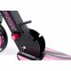 19. Tempish Nixin 125 II AL Jr Roller 10500002311
