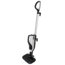 2-in-1 Dampfreiniger und -mopp – Adler Zubehörset