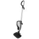 2-in-1 Dampfreiniger und -mopp – Adler Zubehörset
