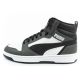 23. Puma Rebound v6 M 392326 03 Sportschuhe