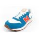 8. New Balance Sneaker M GM500TPN