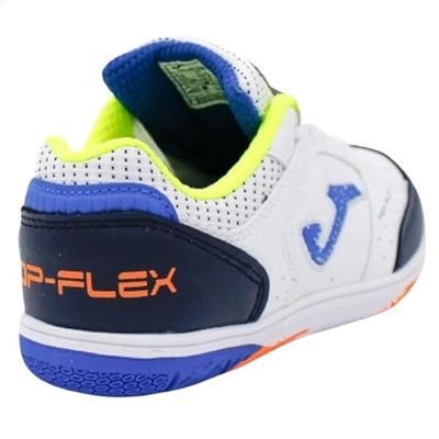 3. Joma Top Flex 2502 IN Jr TPJW2502IN Schuhe