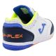 3. Joma Top Flex 2502 IN Jr TPJW2502IN Schuhe