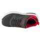 3. Skechers Bounder-Tech - Ultravoid 403723L-CCRD Grau 28