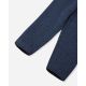 9. Reima Fleece-Set Tahto Kinder-Winterbekleidung – Hohe Qualität und Komfort (5200049A-6760)
