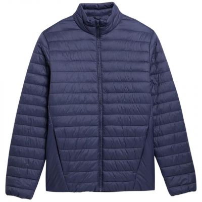 Jacke 4F M084 M 4FSS23TDJAM084 30S