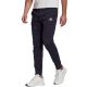 7. adidas Essentials Single M GK9259 Hose