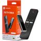 9. Xiaomi Mi TV Stick