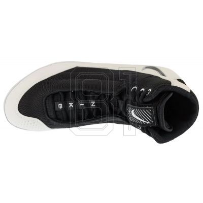 3. Nike Inflict 4 M HM9674-001 Schuhe 
