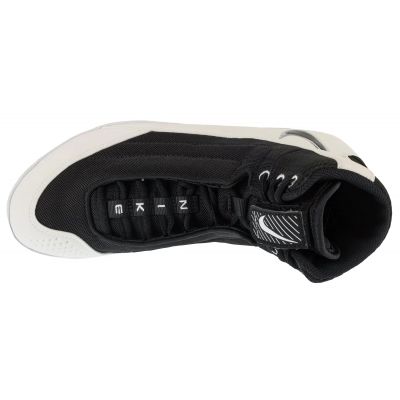 3. Nike Inflict 4 M HM9674-001 Schuhe 