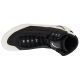 3. Nike Inflict 4 M HM9674-001 Schuhe 