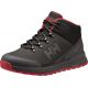 16. Helly Hansen Ranger Sport M 11831 990 Schuhe