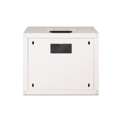 13. DIGITUS SoHoline DN-19 09-U-Schrank – 9 HE