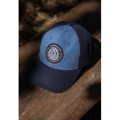 5. Albors Frizz Tb Jr 92800593783 Baseballkappe