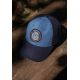5. Albors Frizz Tb Jr 92800593783 Baseballkappe