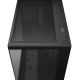 13. DeepCool CG530 Midi-Tower Schwarz