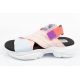 16. Adidas Magmur Sandal W FV1214 Sandalen