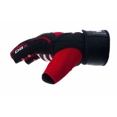 7. Fitnesshandschuhe | WG-161 | M