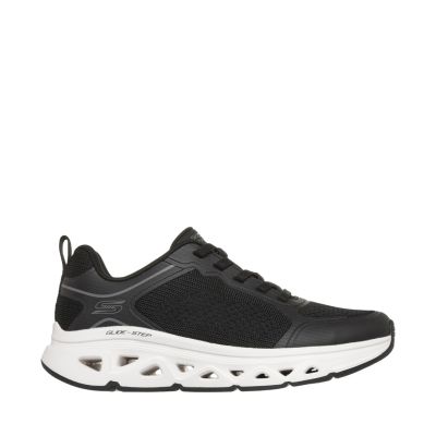 Skechers Bobs Arc Waves Remix 117861 BLK 38 Damenschuhe