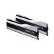 4. G.Skill Trident Z F5-6000J3636F16GX2-TZ5S Speichermodul 32 GB (2 x 16 GB) DDR5 6000 MHz