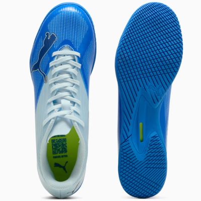 3. Puma Ultra 7 Play IT Schuhe 109153-03