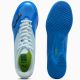 3. Puma Ultra 7 Play IT Schuhe 109153-03