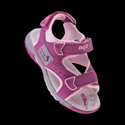 5. BETIL KDG Kindersandalen
