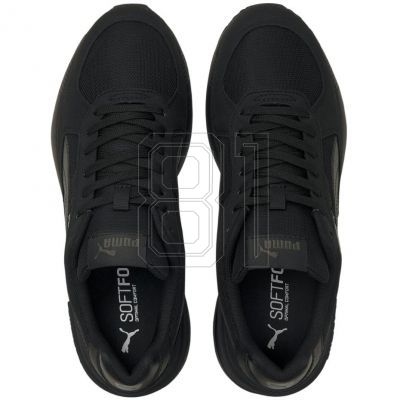 2. Puma Graviton M 380738 01 Schuhe