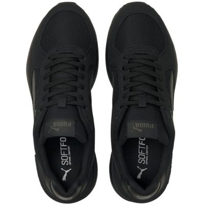 2. Puma Graviton M 380738 01 Schuhe