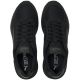 2. Puma Graviton M 380738 01 Schuhe