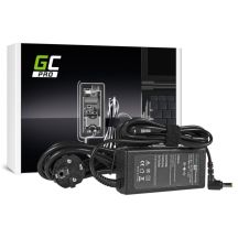GREEN CELL NETZTEIL AD01P ACER 19V 3,42A 65W