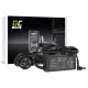 GREEN CELL NETZTEIL AD01P ACER 19V 3,42A 65W