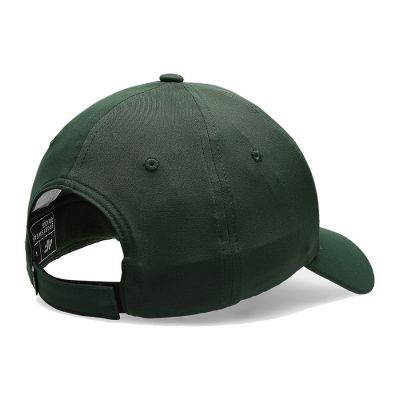 2. 4F W H4L21-CAD002 46S Baseballkappe