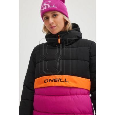 10. O'Neill W 1500028-49010 Skijacke