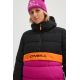 10. O'Neill W 1500028-49010 Skijacke