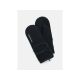 2. PEAK PERFORMANCE Shell Handschuhe Schwarz