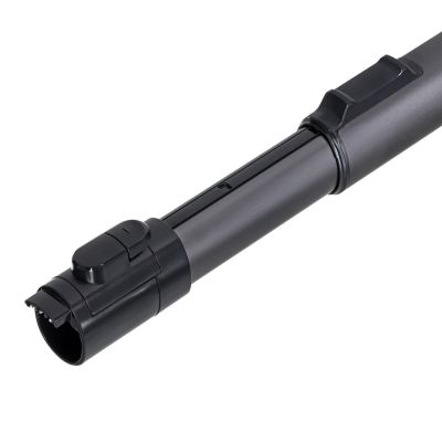 30. Samsung Bespoke Jet Plus Complete Extra Akku-Staubsauger VS20B95943N/GE