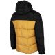 2. Jacke 4F M H4Z22 KUMP009 71S
