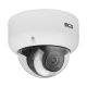 2. 4Mpx BCS-L-DIP14FCR3L3-Ai Dome-IP-Kamera