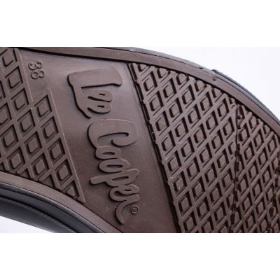 8. LEE COOPER LCW-22-31-0905L Damen-Sneaker