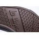 8. LEE COOPER LCW-22-31-0905L Damen-Sneaker