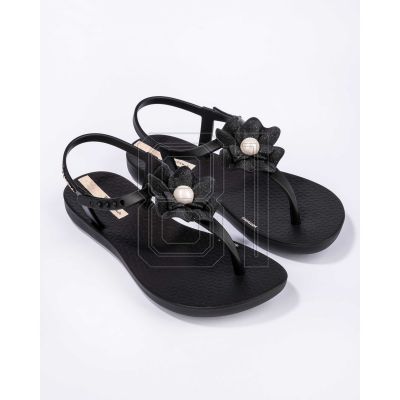 8. Ipanema Class Flora Jr Sandalen 27018-AF381