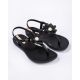 8. Ipanema Class Flora Jr Sandalen 27018-AF381