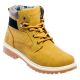 9. Iguana Glen Mid Jr Schuhe 92800187206
