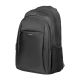 3. Vention KRM 20l Laptop-Rucksack Schwarz